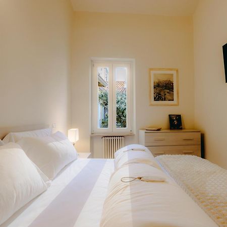 Eap Suites, Vérone Extérieur photo
