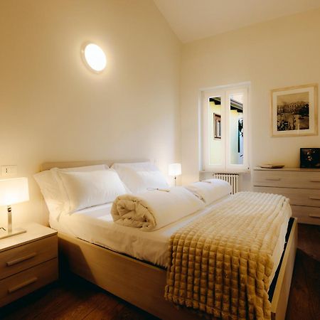 Eap Suites, Vérone Extérieur photo